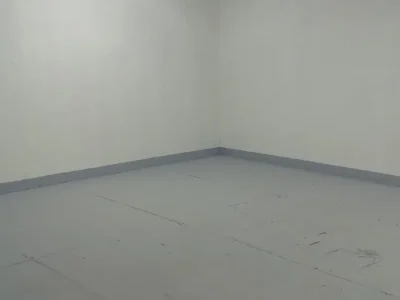 250 sqft Tax free Ready to Move Storage Warehouse Available for Rent in Al Quoz (BK)