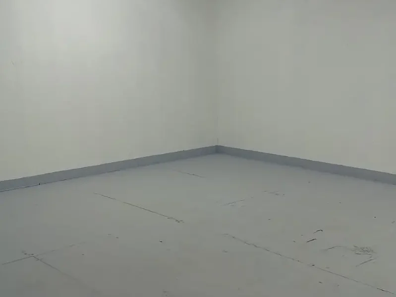 250 sqft Tax free Ready to Move Storage Warehouse Available for Rent in Al Quoz (BK)