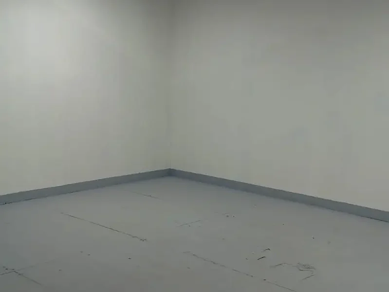 250 sqft Tax free Ready to Move Storage Warehouse Available for Rent in Al Quoz (BK)