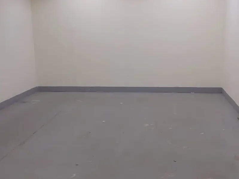 250 sqft Tax free Ready to Move Storage Warehouse Available for Rent in Al Quoz (BK)