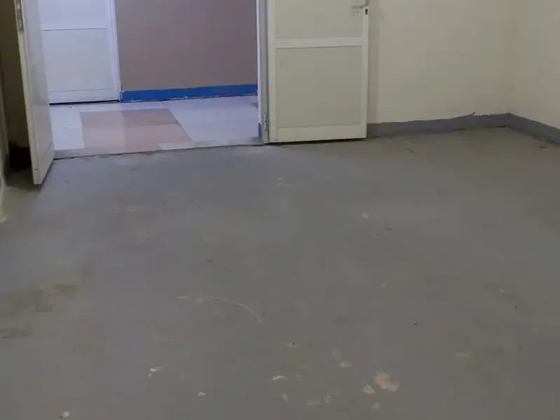 250 sqft Tax free Ready to Move Storage Warehouse Available for Rent in Al Quoz (BK)