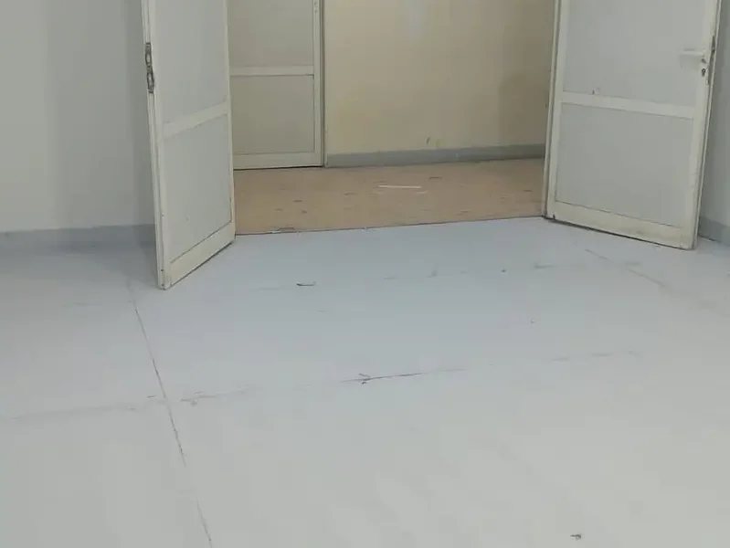250 sqft Tax free Ready to Move Storage Warehouse Available for Rent in Al Quoz (BK)