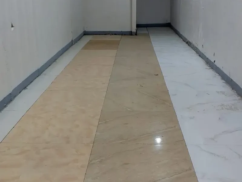 250 sqft Tax free Ready to Move Storage Warehouse Available for Rent in Al Quoz (BK)