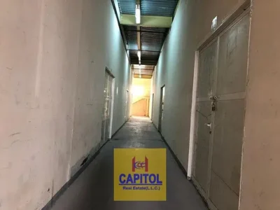 BIG SIZE GROUND FLOOR STORAGE WAREHOUSE | AVAILABLE FOR RENT | VERY AFFORDABLE PRICE