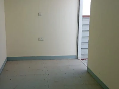 160 SQ FT - GROUND FLOOR CONTAINER STORAGE UNIT | AVAILABLE FOR RENT
