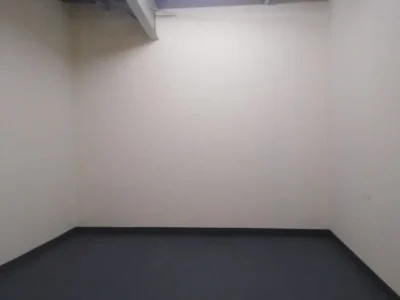 BIG SIZE GROUND FLOOR STORAGE WAREHOUSE | AVAILABLE FOR RENT | VERY AFFORDABLE PRICE