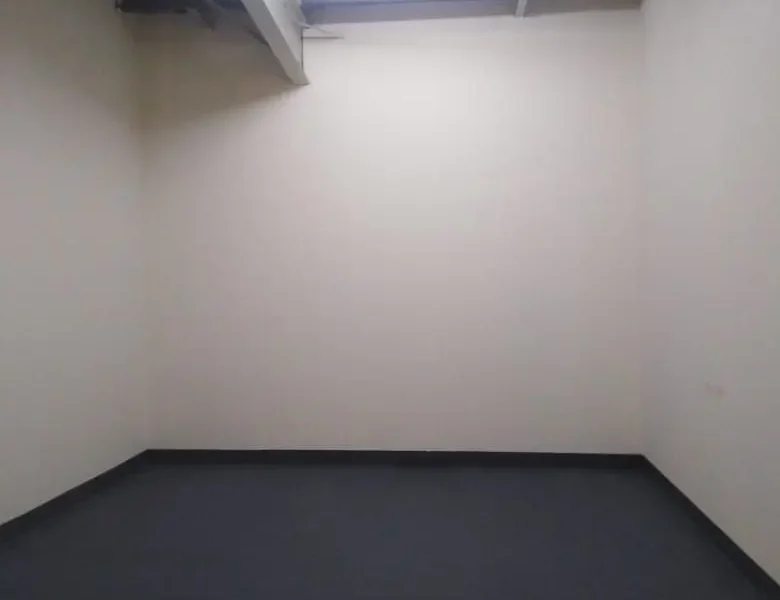 BIG SIZE GROUND FLOOR STORAGE WAREHOUSE | AVAILABLE FOR RENT | VERY AFFORDABLE PRICE