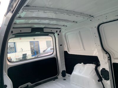 2024 Hyundai Staria 3.5L 6 Cylinders Petrol Engine White Black Spacious Family Van
