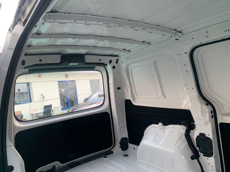 2024 Hyundai Staria 3.5L 6 Cylinders Petrol Engine White Black Spacious Family Van