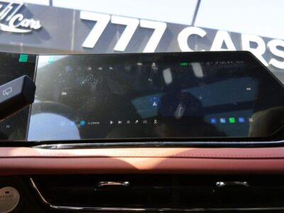 2026 Changan X5 PLUS PIONEER 1.5L Turbocharged 4 Cylinders Engine Grey Burgundy SUV