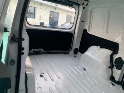 2024 Hyundai Staria 3.5L 6 Cylinders Petrol Engine White Black Spacious Family Van