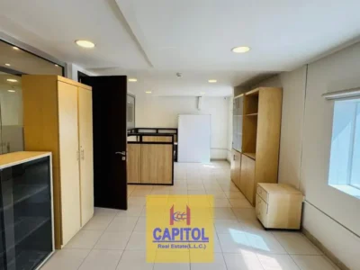 6,000 sqft Direct From Owner Prime Location Road Al Quoz Industrial Area 4 Ready to Move in