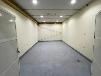 Al Quoz 4 340 sqft GROUND FLOOR WAREHOUSE