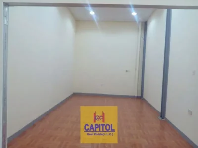 Al Quoz 4 390 SQFT BRAND NEW STORAGAE WAREHOUSE AVAILABLE FOR RENT