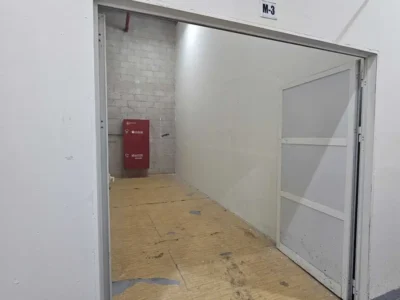 Al Quoz 4 390 SQFT BRAND NEW STORAGAE WAREHOUSE AVAILABLE FOR RENT