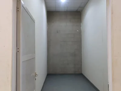 HURRY LIMITED UNITS LEFT 140 sqft BEST STORAGE WAREHOUSE AT UNBEATABLE PRICES