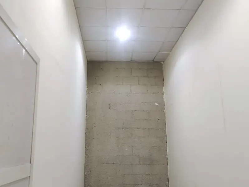HURRY LIMITED UNITS LEFT 140 sqft BEST STORAGE WAREHOUSE AT UNBEATABLE PRICES
