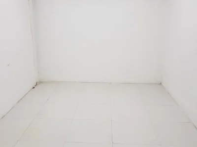 240 Sqft in Al Quoz Industrial Area 4 Mezzanine Floor Small Warehouse Ready to Move in