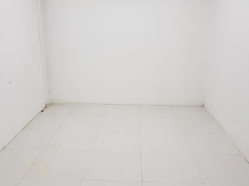 240 Sqft in Al Quoz Industrial Area 4 Mezzanine Floor Small Warehouse Ready to Move in