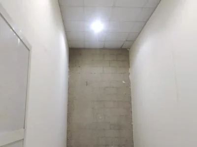 Al Quoz 4 140SQFT READY TO MOVE STORAGE WAREHOUSE AVAILABLE FOR RENT IN ALQUOZ (SD)