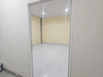 Al Quoz Industrial Area 1 Neat and Clean Brand New Small Storage Warehouse Available For Rent