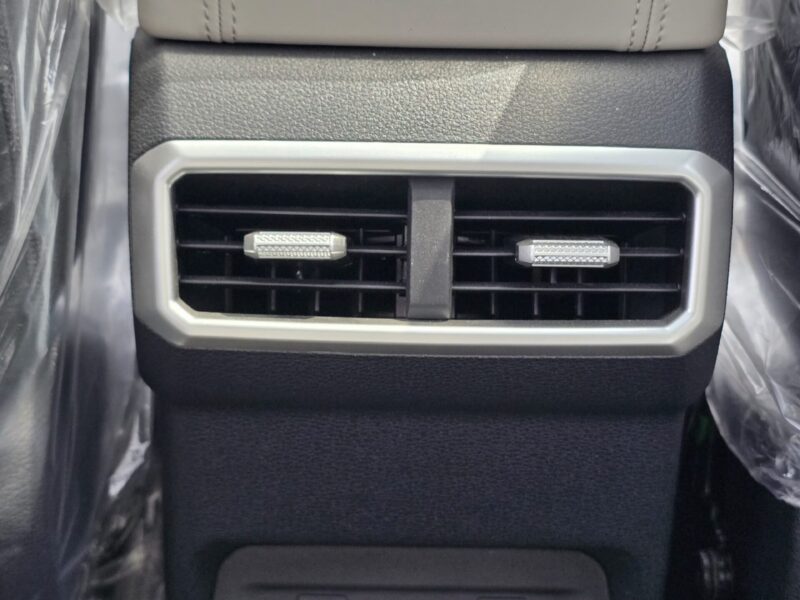 2026 Kia Sportage Luxury 1.5 Litres Turbocharged Inline-4 Petrol Engine White SUV GCC Specs