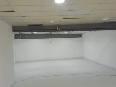Al Quoz Industrial 1 READY TO MOVE IN 950 SQFT STORAGE WAREHOUSE