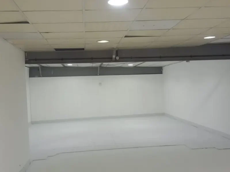 Al Quoz Industrial 1 READY TO MOVE IN 950 SQFT STORAGE WAREHOUSE