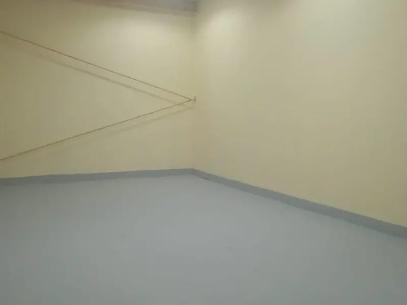 Al Quoz Industrial Area 1 850 SQFT STORAGE WAREHOUSE FOR RENT IN AL QUOZ(MD)