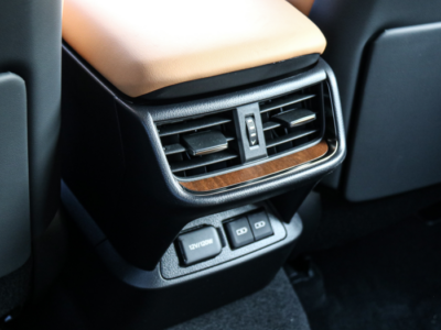 2026 LEXUS ES350 3.5 Litres V6 PETROL Engine White Brown Luxury Sedan GCC Specifications