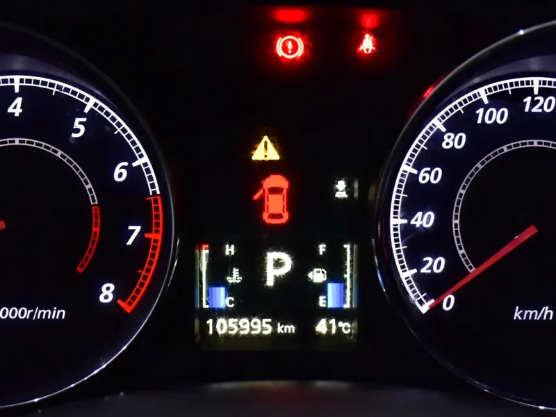 2019 Mitsubishi ASX GLS 4 Cylinders petrol Engine Silver Beige SUV GCC Specs Automatic