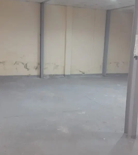850 sqft Al Quoz 3 MAXIMIZE YOUR SPACE WITH GROUND FLOOR STORAGE UNITS