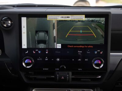2026 LEXUS GX550 3.4 Litres TWIN TURBO V6 Petrol Engine Grey Black Luxury SUV GCC Specs