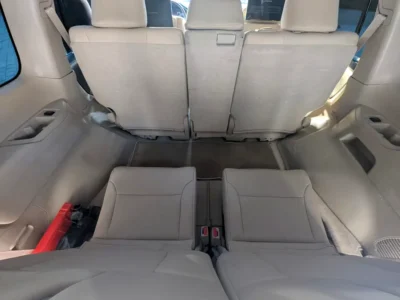 2022 Toyota Land Cruiser GXR 3.5L Twin-Turbo V6 Diesel Engine Black beige SUV GCC Specs