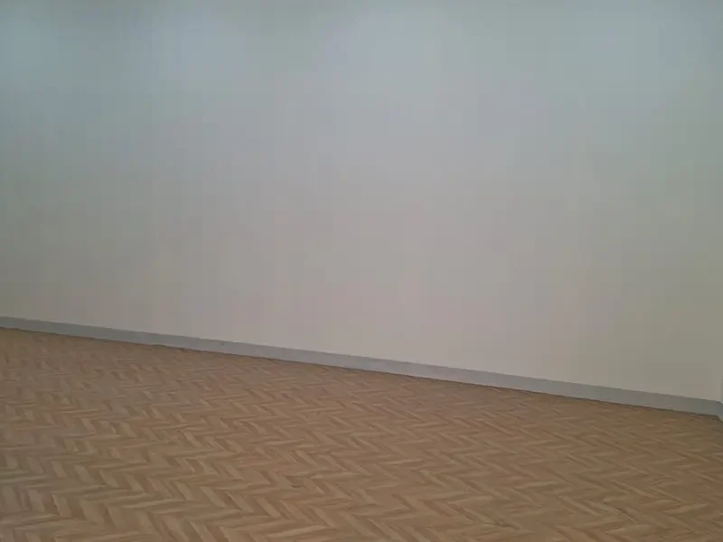 Al Quoz Industrial 4 550 SQFT READY TO MOVE IN STORAGE WAREHOUSE