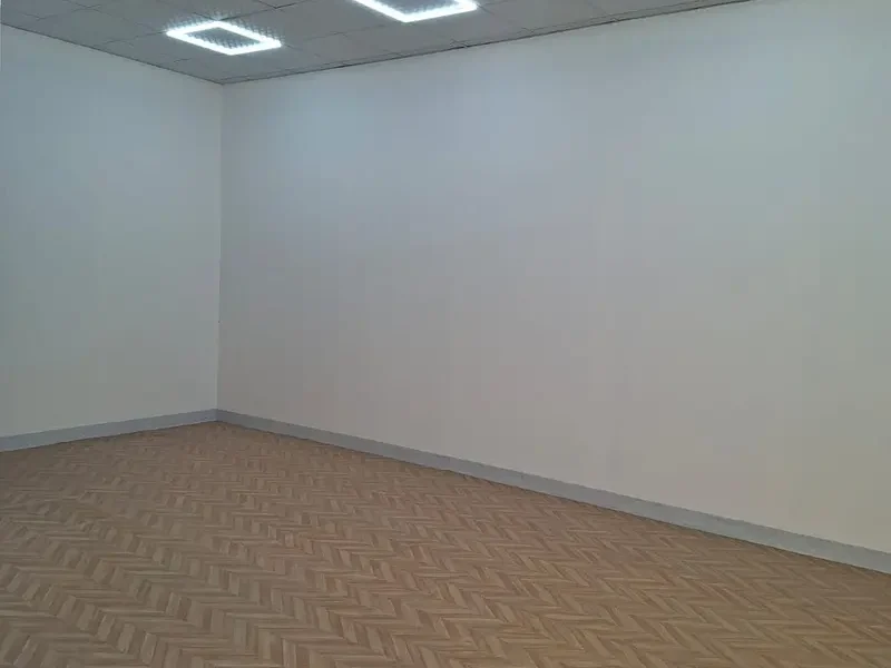 Al Quoz Industrial 4 550 SQFT READY TO MOVE IN STORAGE WAREHOUSE