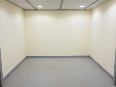 365 sqft VERSATILE AND SECURE STORAGE UNIT FOR VARIOUS STORAGE SOLUTIONS IN AL QUOZ 3