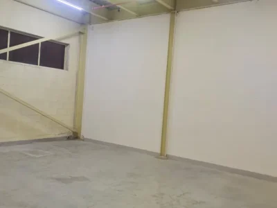 950 sqft Al Quoz 4 STORAGE AREA FOR RENT ON GROUND FLOOR