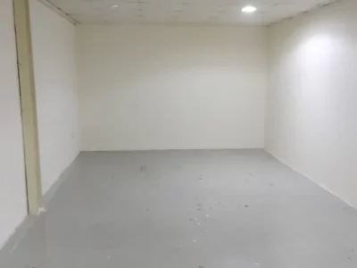 Al Quoz Industrial Area 160 sqft CONTAINER STORE FOR SMALL ECOMMERCE BUSINESS