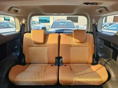 2026 Toyota Fortuner EXR 2.4 Litres Diesel V4 Engine Grey Beige SUV GCC Specs Automatic