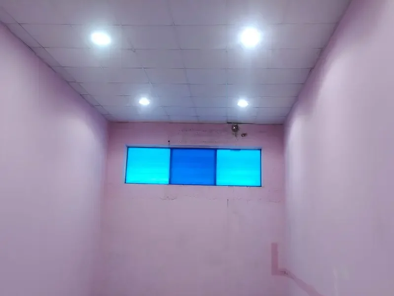 38-0 SQFT Al Quoz Industrial Area 4 Warehouse for Rent