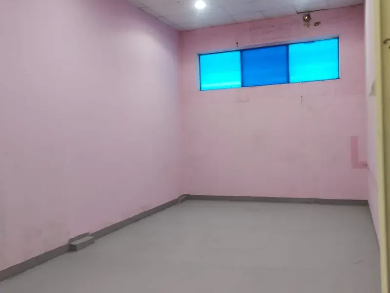 38-0 SQFT Al Quoz Industrial Area 4 Warehouse for Rent