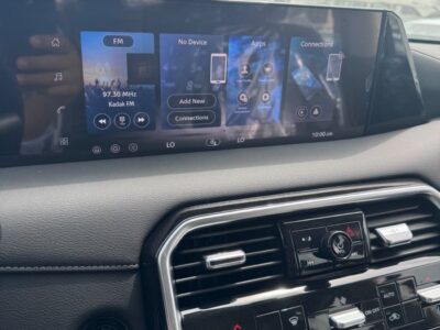 2026 Nissan Patrol XE 3.8 Litres 6 Cylinders Petrol Engine Silver Black SUV GCC Specs