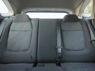 2024 Kia Seltos LX 1.5 Litres 4 Cylinders Petrol Engine Grey SUV GCC Specs Automatic FWD