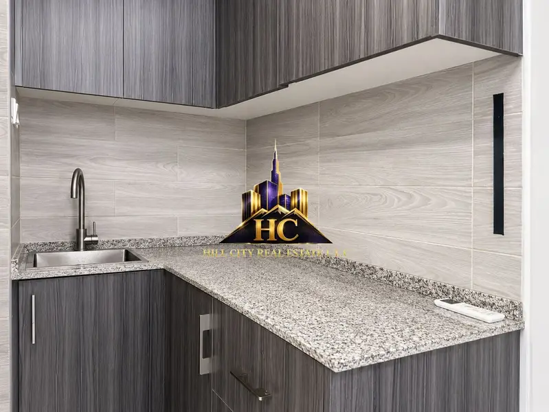 350 sqft Hor Al Anz Studio Apartment | 1 Month Grace Period | Prime Location | Family-Friendly