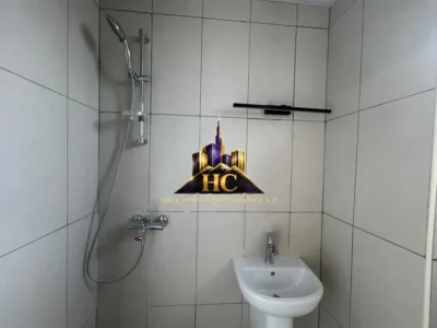 300 sqft Well-Maintained Studio Apartment for Rent in Hor Al Anz Deira Dubai