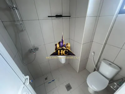 300 sqft Well-Maintained Studio Apartment for Rent in Hor Al Anz Deira Dubai