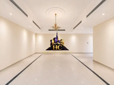 Mirdif, Dubai 1,884 sqft Spacious 3 BHK Villa | Maid’s Room | Multiple Balconies