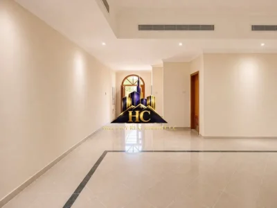Mirdif, Dubai 1,884 sqft Spacious 3 BHK Villa | Maid’s Room | Multiple Balconies