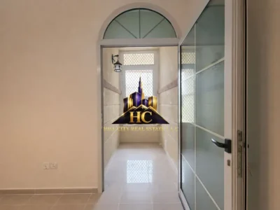 Mirdif, Dubai 1,884 sqft Spacious 3 BHK Villa | Maid’s Room | Multiple Balconies